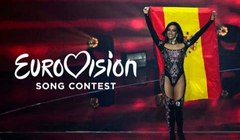 video de chanel eurovision 2022|eurovision 2022 countries.